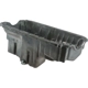 Purchase Top-Quality DORMAN - 264-413 - Engine Oil Pan pa3