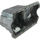 Purchase Top-Quality DORMAN - 264-413 - Engine Oil Pan pa4