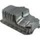 Purchase Top-Quality DORMAN - 264-413 - Engine Oil Pan pa5
