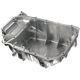 Purchase Top-Quality DORMAN - 264-414 - Engine Oil Pan pa2