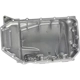 Purchase Top-Quality DORMAN - 264-414 - Engine Oil Pan pa4