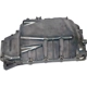 Purchase Top-Quality DORMAN - 264-414 - Engine Oil Pan pa5