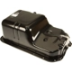 Purchase Top-Quality DORMAN - 264-417 - Engine Oil Pan pa2