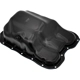 Purchase Top-Quality DORMAN - 264-424 - Engine Oil Pan pa3