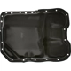 Purchase Top-Quality DORMAN - 264-424 - Engine Oil Pan pa5