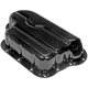 Purchase Top-Quality DORMAN - 264-427 - Engine Oil Pan pa1