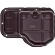 Purchase Top-Quality DORMAN - 264-432 - Engine Oil Pan pa3