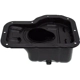 Purchase Top-Quality DORMAN - 264-432 - Engine Oil Pan pa4