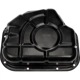 Purchase Top-Quality DORMAN - 264-436 - Engine Oil Pan pa4