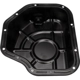 Purchase Top-Quality DORMAN - 264-436 - Engine Oil Pan pa5