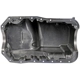 Purchase Top-Quality DORMAN - 264-440 - Engine Oil Pan pa2