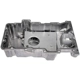 Purchase Top-Quality DORMAN - 264-444 - Engine Oil Pan pa3