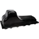 Purchase Top-Quality DORMAN - 264-447 - Oil Pan (Engine) pa1
