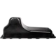 Purchase Top-Quality DORMAN - 264-447 - Oil Pan (Engine) pa2