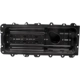 Purchase Top-Quality DORMAN - 264-447 - Oil Pan (Engine) pa3