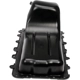 Purchase Top-Quality DORMAN - 264-447 - Oil Pan (Engine) pa4
