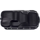 Purchase Top-Quality DORMAN - 264-448 - Engine Oil Pan pa1