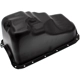 Purchase Top-Quality DORMAN - 264-448 - Engine Oil Pan pa3