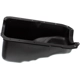 Purchase Top-Quality DORMAN - 264-448 - Engine Oil Pan pa5
