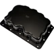 Purchase Top-Quality DORMAN - 264-452 - Engine Oil Pan pa2