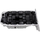 Purchase Top-Quality DORMAN - 264-459 - Engine Oil Pan pa3