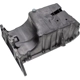 Purchase Top-Quality DORMAN - 264-459 - Engine Oil Pan pa5