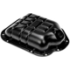 Purchase Top-Quality DORMAN - 264-465 - Engine Oil Pan pa1