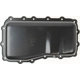 Purchase Top-Quality DORMAN - 264-469 - Engine Oil Pan pa2