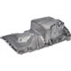 Purchase Top-Quality Oil Pan (Engine) by DORMAN - 264-476 pa1