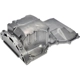 Purchase Top-Quality Oil Pan (Engine) by DORMAN - 264-476 pa2