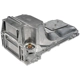 Purchase Top-Quality DORMAN - 264-480 - Engine Oil Pan pa2