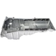Purchase Top-Quality DORMAN - 264-483 - Engine Oil Pan pa2