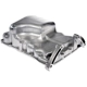 Purchase Top-Quality DORMAN - 264-485 - Engine Oil Pan pa1