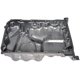Purchase Top-Quality DORMAN - 264-485 - Engine Oil Pan pa2