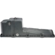 Purchase Top-Quality DORMAN - 264-5002 - Engine Oil Pan pa1