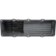 Purchase Top-Quality DORMAN - 264-5002 - Engine Oil Pan pa3