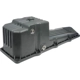 Purchase Top-Quality DORMAN - 264-5002 - Engine Oil Pan pa4
