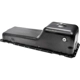 Purchase Top-Quality DORMAN - 264-5012 - Engine Oil Pan pa1