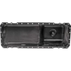 Purchase Top-Quality DORMAN - 264-5012 - Engine Oil Pan pa2