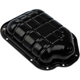 Purchase Top-Quality DORMAN - 264-505 - Engine Oil Pan pa2