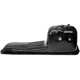 Purchase Top-Quality DORMAN - 264-5054 - Engine Oil Pan pa1