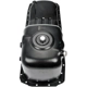 Purchase Top-Quality DORMAN - 264-5054 - Engine Oil Pan pa2