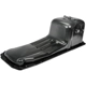 Purchase Top-Quality DORMAN - 264-5054 - Engine Oil Pan pa4