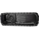 Purchase Top-Quality DORMAN - 264-5054 - Engine Oil Pan pa5