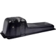 Purchase Top-Quality DORMAN - 264-5055 - Engine Oil Pan pa1