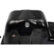 Purchase Top-Quality DORMAN - 264-5055 - Engine Oil Pan pa2