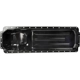 Purchase Top-Quality DORMAN - 264-5055 - Engine Oil Pan pa3