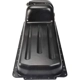 Purchase Top-Quality DORMAN - 264-5055 - Engine Oil Pan pa4