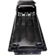 Purchase Top-Quality DORMAN - 264-5056 - Engine Oil Pan pa4