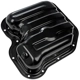 Purchase Top-Quality DORMAN - 264-506 - Engine Oil Pan pa1